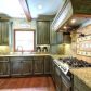 3310 Sewell Mill Road, Marietta, GA 30062 ID:8972685
