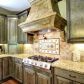 3310 Sewell Mill Road, Marietta, GA 30062 ID:8972686