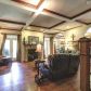 3310 Sewell Mill Road, Marietta, GA 30062 ID:8972690