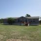 323 Brazos Ridge Dr, Weatherford, TX 76087 ID:9271578