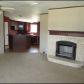 323 Brazos Ridge Dr, Weatherford, TX 76087 ID:9271581