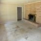 208 Melrose Dr, Texarkana, TX 75501 ID:9307234