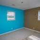 240 Joe Quick Road, Hazel Green, AL 35750 ID:9318917