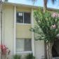 4739 C S Texas Aven, Orlando, FL 32839 ID:9323876