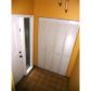 225 WIMBLEDON LAKE DR # 225, Fort Lauderdale, FL 33324 ID:9355708