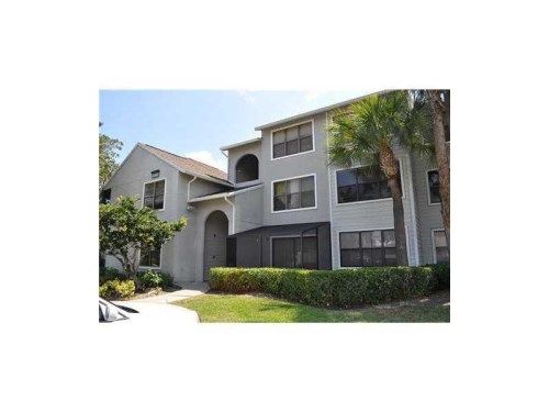 2303 N CONGRESS AVE # 13, Boynton Beach, FL 33426