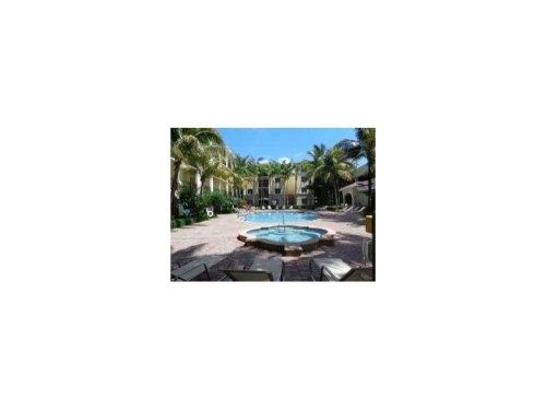 1 RENAISSANCE WY # 1-109, Boynton Beach, FL 33426