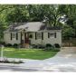 3045 Dunn Street Se, Smyrna, GA 30080 ID:8816465