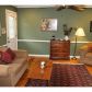 3045 Dunn Street Se, Smyrna, GA 30080 ID:8816466
