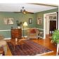 3045 Dunn Street Se, Smyrna, GA 30080 ID:8816467