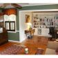 3045 Dunn Street Se, Smyrna, GA 30080 ID:8816468