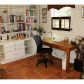 3045 Dunn Street Se, Smyrna, GA 30080 ID:8816469
