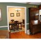 3045 Dunn Street Se, Smyrna, GA 30080 ID:8816470