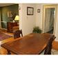 3045 Dunn Street Se, Smyrna, GA 30080 ID:8816471