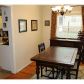 3045 Dunn Street Se, Smyrna, GA 30080 ID:8816472