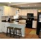 3045 Dunn Street Se, Smyrna, GA 30080 ID:8816473