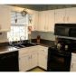 3045 Dunn Street Se, Smyrna, GA 30080 ID:8816474
