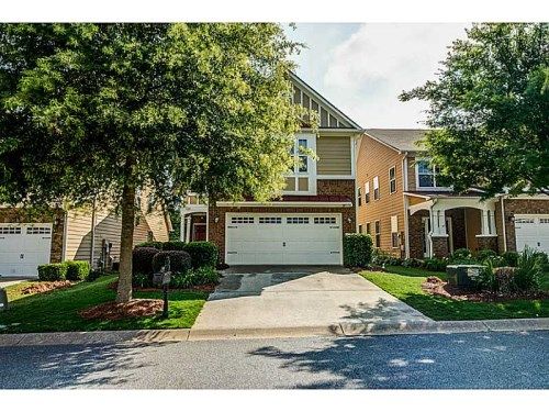 5475 Falls Landing Drive, Cumming, GA 30041