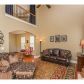 5475 Falls Landing Drive, Cumming, GA 30041 ID:8919246