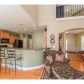 5475 Falls Landing Drive, Cumming, GA 30041 ID:8919248