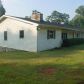 455 Law Rd NW, Cartersville, GA 30120 ID:9072694