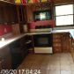 455 Law Rd NW, Cartersville, GA 30120 ID:9072700