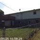 455 Law Rd NW, Cartersville, GA 30120 ID:9072695