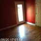 455 Law Rd NW, Cartersville, GA 30120 ID:9072701