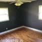 455 Law Rd NW, Cartersville, GA 30120 ID:9072696