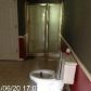 455 Law Rd NW, Cartersville, GA 30120 ID:9072702