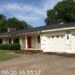 455 Law Rd NW, Cartersville, GA 30120 ID:9072697