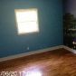455 Law Rd NW, Cartersville, GA 30120 ID:9072703