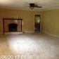 455 Law Rd NW, Cartersville, GA 30120 ID:9072698