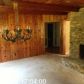 455 Law Rd NW, Cartersville, GA 30120 ID:9072699