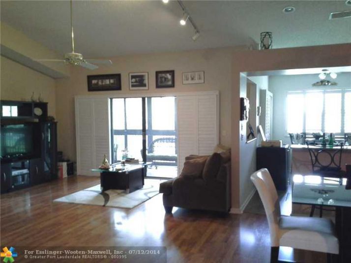 10510 NW 10TH ST # 10510, Fort Lauderdale, FL 33322