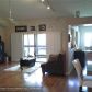 10510 NW 10TH ST # 10510, Fort Lauderdale, FL 33322 ID:9355716