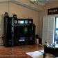 10510 NW 10TH ST # 10510, Fort Lauderdale, FL 33322 ID:9355717