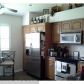 10510 NW 10TH ST # 10510, Fort Lauderdale, FL 33322 ID:9355718