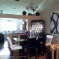 10510 NW 10TH ST # 10510, Fort Lauderdale, FL 33322 ID:9355719