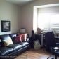10510 NW 10TH ST # 10510, Fort Lauderdale, FL 33322 ID:9355720