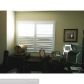 10510 NW 10TH ST # 10510, Fort Lauderdale, FL 33322 ID:9355721