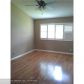10510 NW 10TH ST # 10510, Fort Lauderdale, FL 33322 ID:9355722