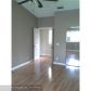 10510 NW 10TH ST # 10510, Fort Lauderdale, FL 33322 ID:9355723