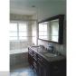 10510 NW 10TH ST # 10510, Fort Lauderdale, FL 33322 ID:9355724