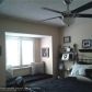 10510 NW 10TH ST # 10510, Fort Lauderdale, FL 33322 ID:9355725