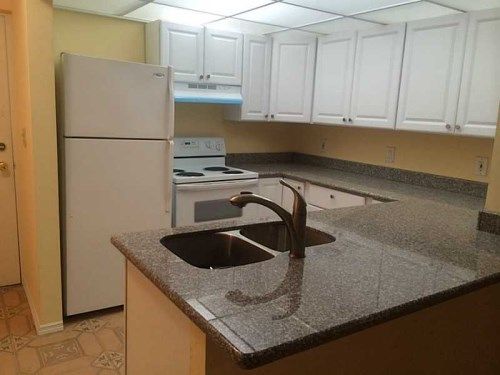 1681 NW 70TH AV # 217, Fort Lauderdale, FL 33313