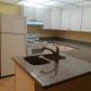 1681 NW 70TH AV # 217, Fort Lauderdale, FL 33313 ID:9356174