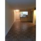 1681 NW 70TH AV # 217, Fort Lauderdale, FL 33313 ID:9356180