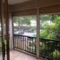 1681 NW 70TH AV # 217, Fort Lauderdale, FL 33313 ID:9356181