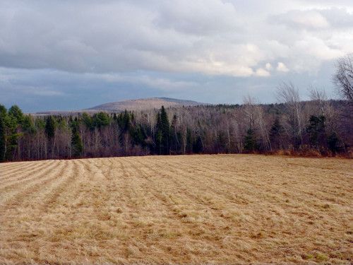 2170 Carter Road, Lowell, VT 05847